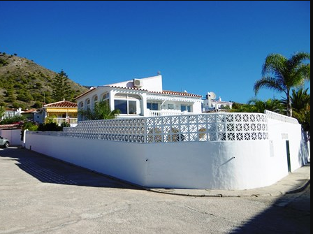 Achat d’une villa en Espagne : comment faire le bon choix ?